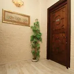 Harmoni Bed & Breakfast
