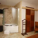 Harmoni Bed & Breakfast