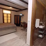 Bed & Breakfast Harmoni Alacati
