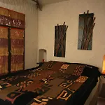 Harmoni Bed & Breakfast Alacati