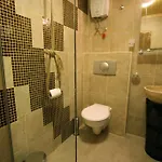 Harmoni Bed & Breakfast