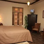 Bed & Breakfast Harmoni Alacati