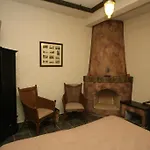Bed & Breakfast Harmoni