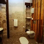 Harmoni Alacati