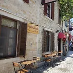 Bed & Breakfast Harmoni