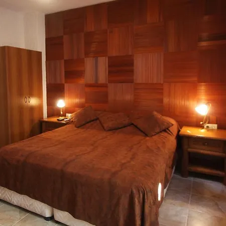 Harmoni Alacati