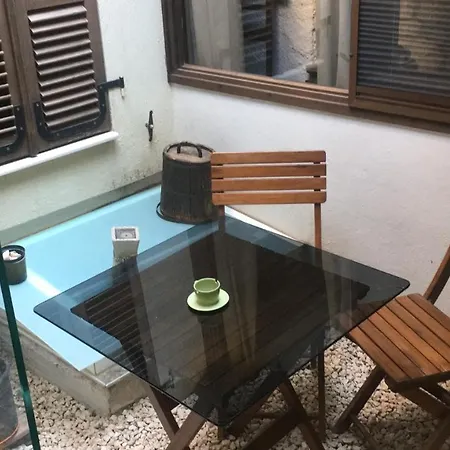 Harmoni 住宿加早餐酒店