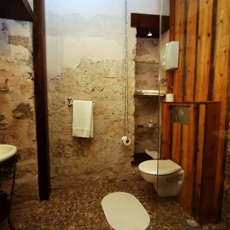 Harmoni Alacati